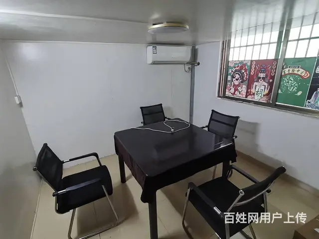 （51旺铺推荐）新大洲大道80平水吧转让 - 图片 8