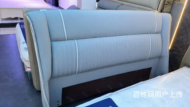 沙发定制，翻新， - 图片 5