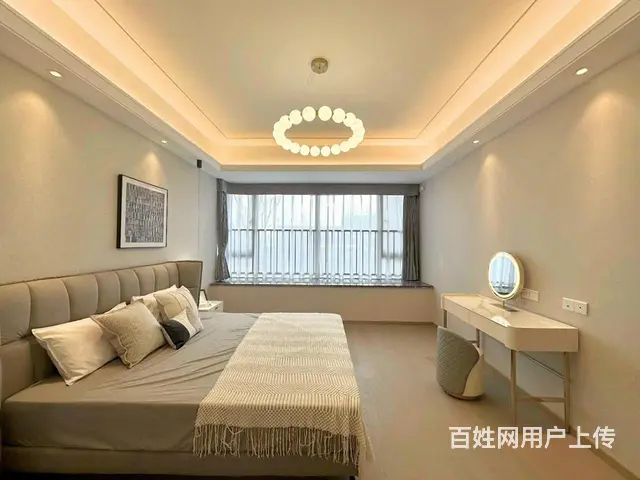 簇桥410.00万元南北急售！好房不等人啊，抓紧时间下手 - 图片 7