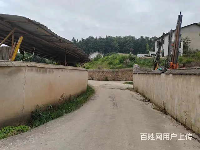 （老板本人）岳麓区黄桥大道枫林三路厂房房东低价出租 5301 - 图片 7