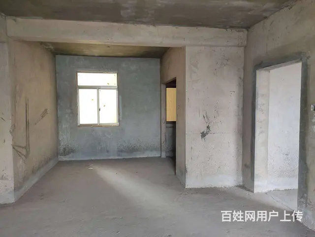 ,房主忙卖 毛坯三房 莱蒙帝景只要38.8万元 - 图片 4
