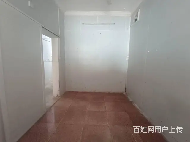 （51旺铺推荐）春园70平店铺出租 - 图片 6