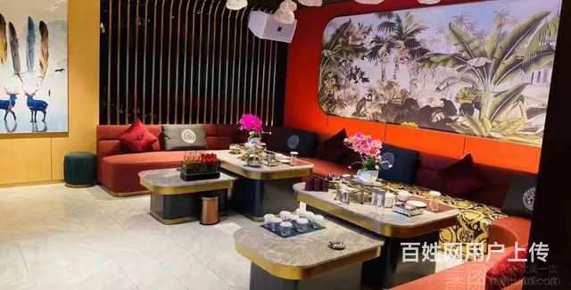 常熟好玩的夜总会是哪些？常熟好玩的KTV排名 - 图片 4