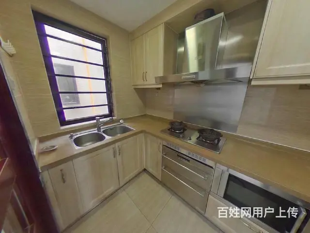 新光御景山 3室2厅97m?满五唯一 - 图片 8