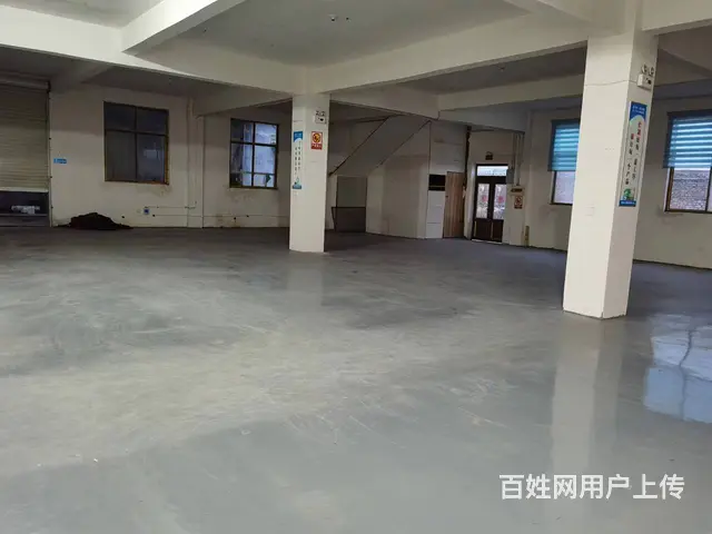 出租睢宁县梁集镇320平米厂房 - 图片 4