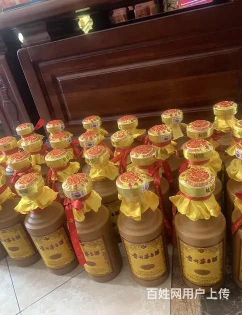 广州秒懂30年麦卡伦酒瓶回收你我共赢 - 图片 3