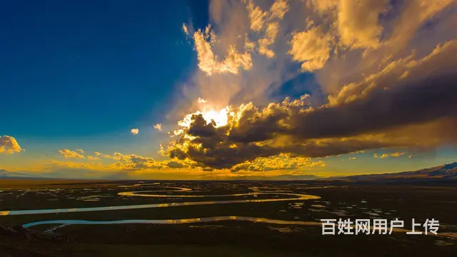 康辉旅游 游最美新疆 - 图片 3