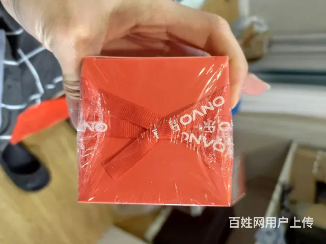 诚心低价出售正宗乐道新能源汽车蜡烛香薰啦！ - 图片 4