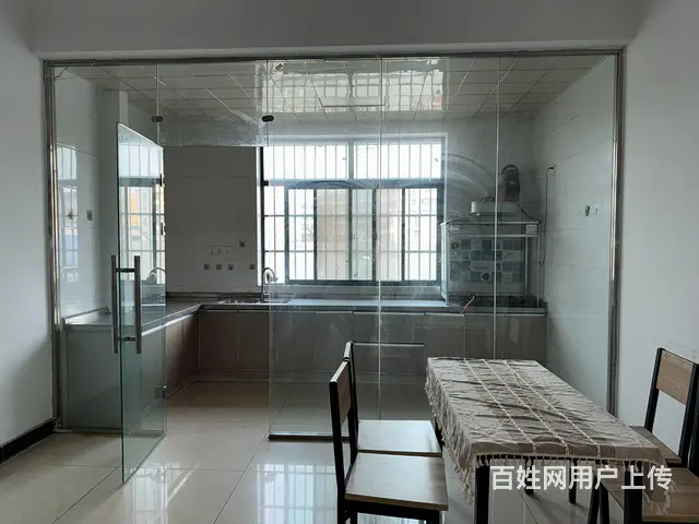 平西学校周边房屋便宜出租 - 图片 3