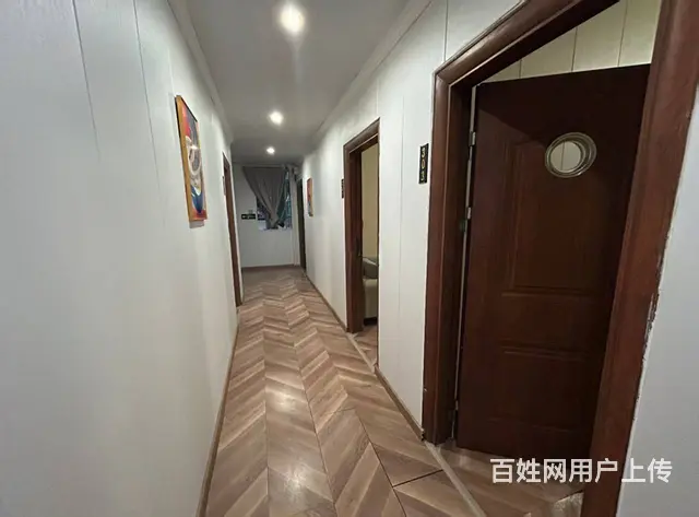（51旺铺推荐）滨涯路临街350平足浴店转让 可分租行业不限 - 图片 4