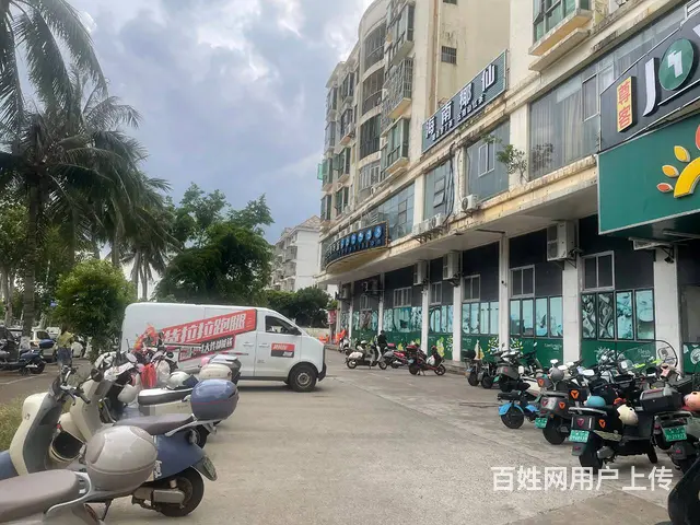 （51旺铺推荐）金盘750平台球厅转让 - 图片 3