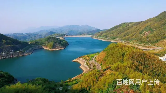 长沙零点团建多家农家乐游玩可提供方案策划 - 图片 5