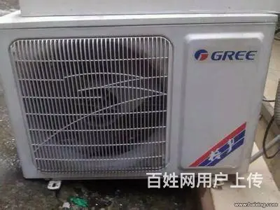 万州空调售后服务电话 - 图片 2