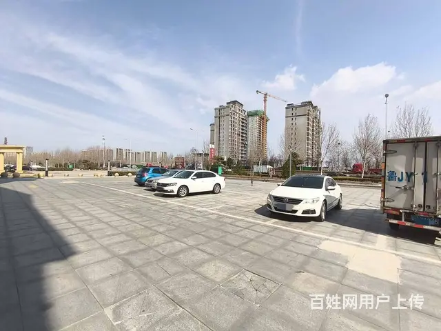 【福铺】嘉和新城沿街门头招商|50-700平不等|万人社区 - 图片 9