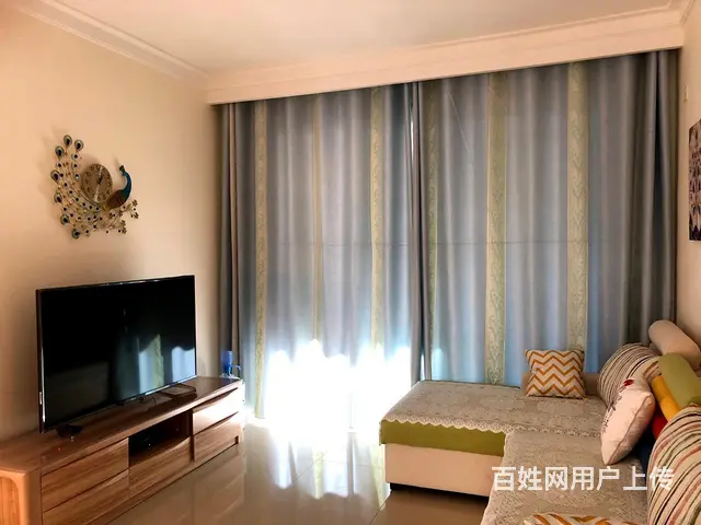 一楼带花园出租 - 图片 4