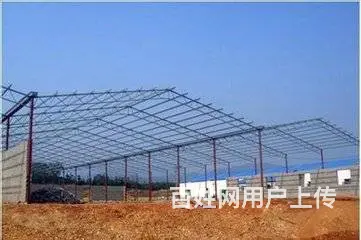 沈阳彩钢房厂 - 图片 2
