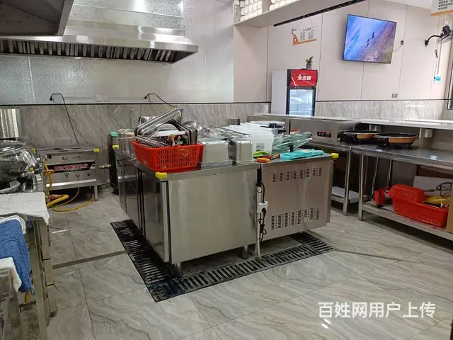 价格便宜，租金低，干生意没压力，生意好做，随时来看 - 图片 3