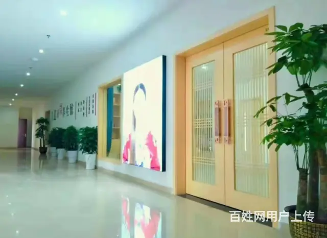位置非常好 人流量大 生意好做 固定客源丰富 - 图片 8