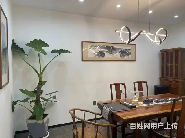 浑南明波路精装茶室出兑： - 图片 4