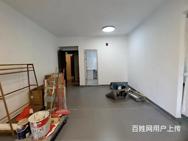 近湾湾码头 华发峰景湾3房  吉房出租 便宜出租 - 图片 7