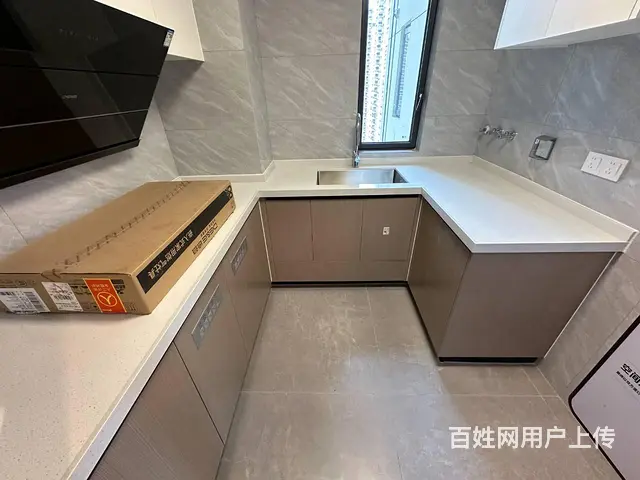 保利珑玥公馆 普通住宅 精装修 - 图片 3