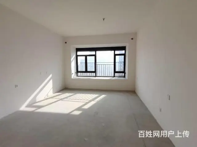 房源保真 让服务回归本质 中层不靠高架 景观房，环境优有钥匙 - 图片 5