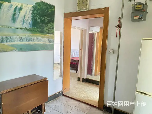 中街大悦城，吾悦广场对面 女生合租，500元/月，包WiFi - 图片 5