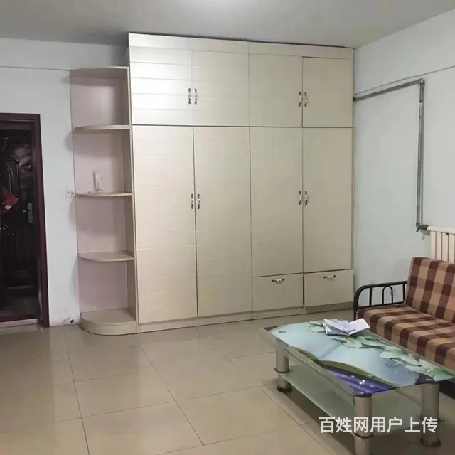 黄六渤五房子出租 - 图片 6