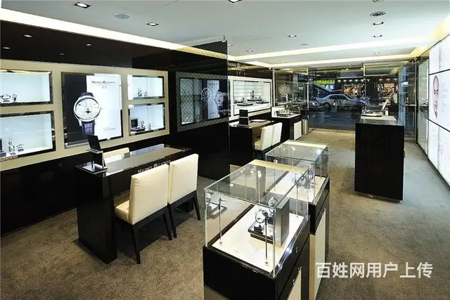 亨时达**)宝齐莱维修网点(走停了怎么办就要到亨时 - 图片 3