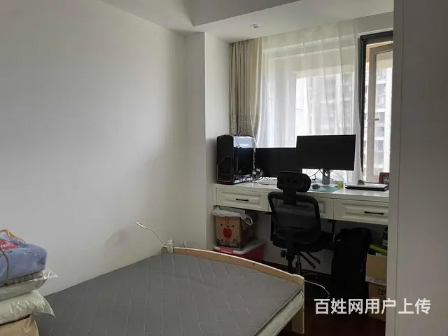 顺发堤香名苑  黄金楼层 超值 便宜 极品 - 图片 2
