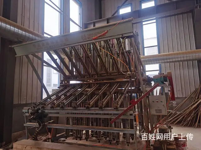 荣成市荣昌路8号厂房出租 - 图片 8