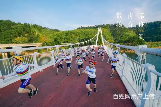 2022年杭州小学生夏令营怎么报名？夏令营怎么选 - 图片 10