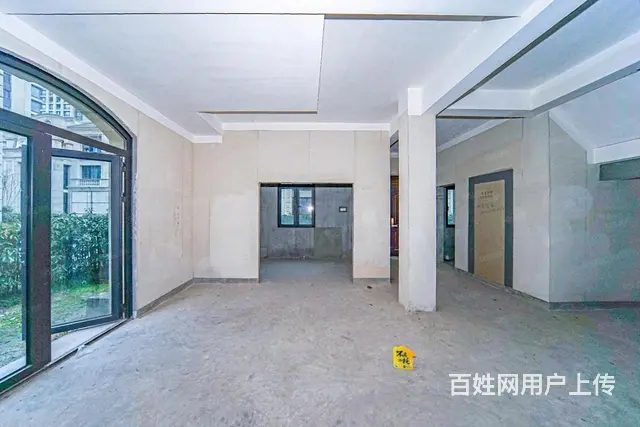 拎包入住城厢216.95平多层[1-7层]融信永兴首府(别墅 - 图片 7