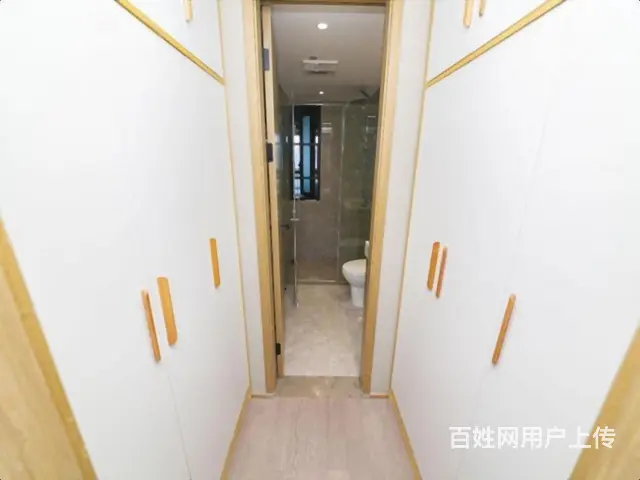 勾庄万象城幸福里365.00万元急售！好房不等人啊，抓紧时间 - 图片 5