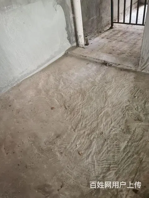急售 金澜天玺小区住房 套3双卫 清水 97m² 手续齐全 - 图片 5