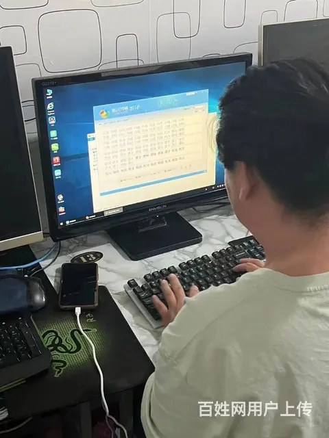 赤峰学CAD绘图、赤峰哪里可以学家装设计培训班 - 图片 4