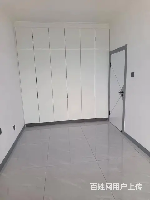 北岸新城360号楼六楼75平 普通住宅 精装修 - 图片 9