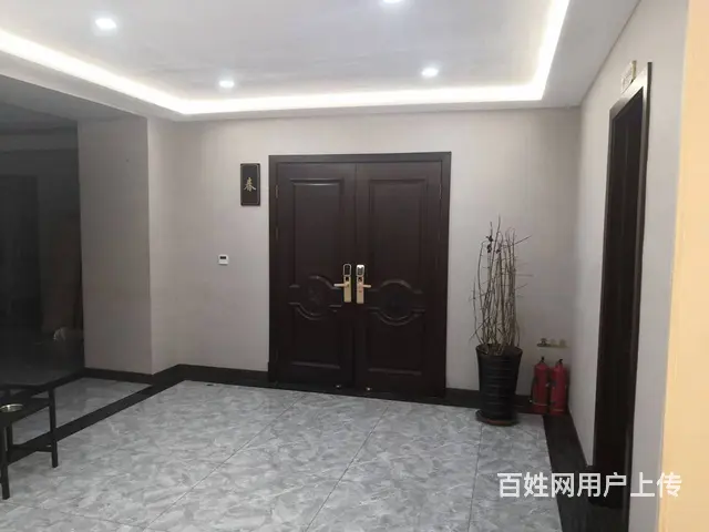 出租和平皇寺广场临街门面 - 图片 9