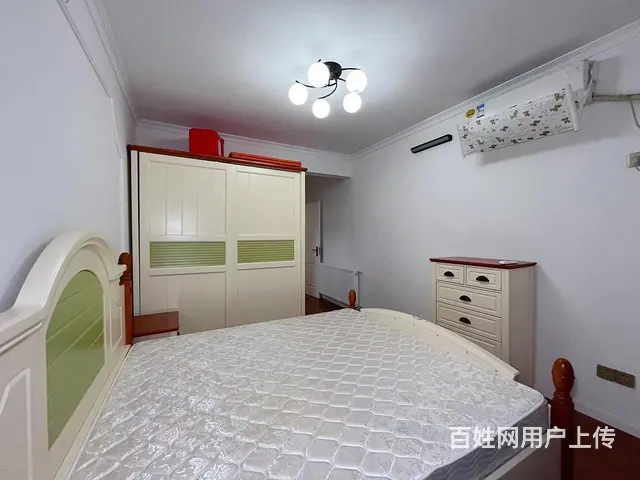 金地自在城设施完善 遇见就不要错过 - 图片 5