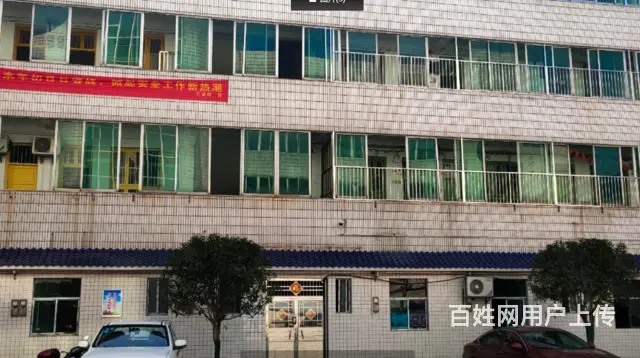 （速转店）店铺出租 约550平米 适合办公写字楼培训机构等 - 图片 1