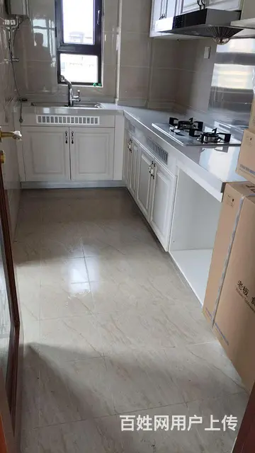 【搞定了！】潘安湖生态小镇昕棠观澜府 普通住宅2厅 精装修 - 图片 4