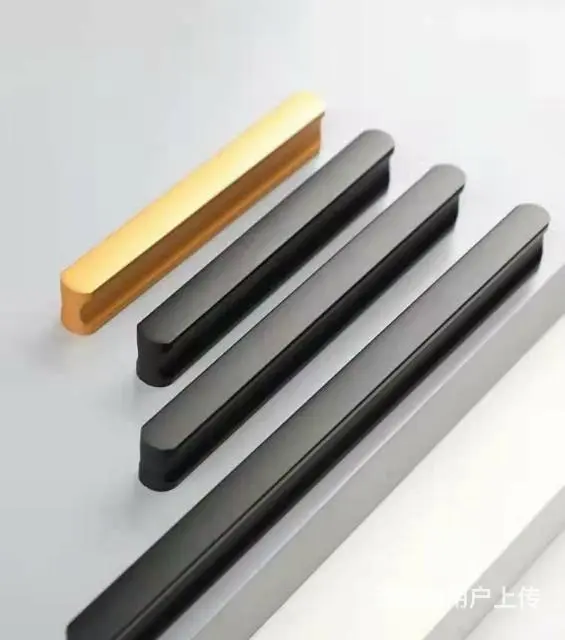 武进区木工现场衣橱柜 - 图片 12