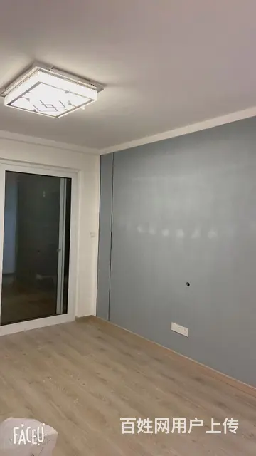 科教城大学城片区，交通便利， - 图片 2