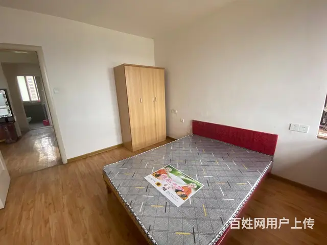 个人房源整套出租非诚勿扰 - 图片 7