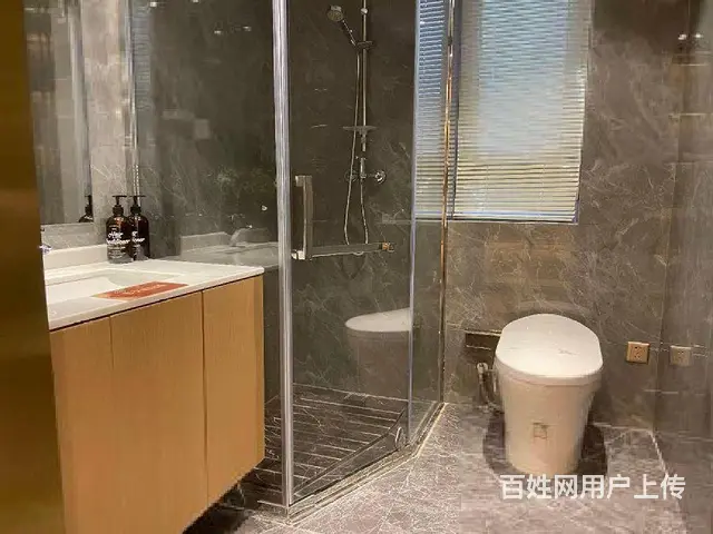南京上班族   压力小5万安家大江北 现房送全屋家居地下车位 - 图片 10
