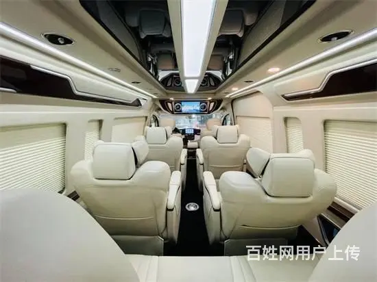 云南昭通海狮销售改装价格—安徽海狮自营店地址 - 图片 3