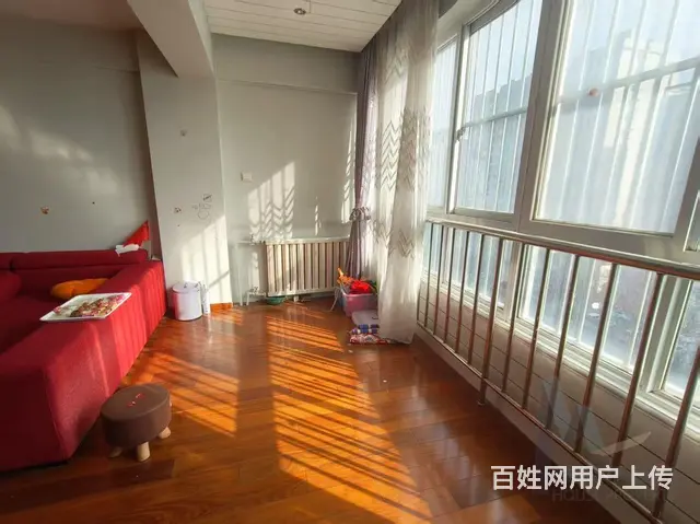 朝阳华厦精装交通便利，配套齐全 - 图片 7