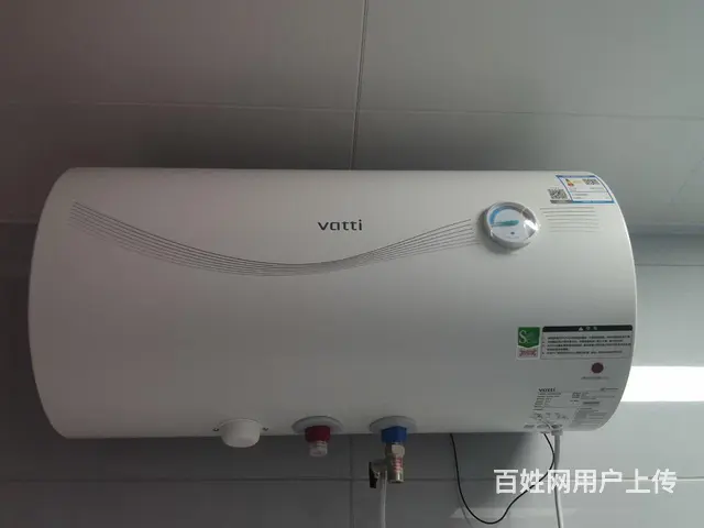 房屋出租 - 图片 5