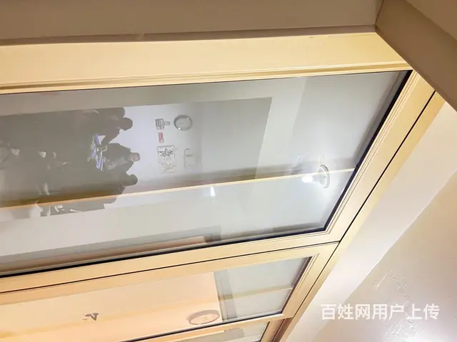 废旧物资 - 图片 10