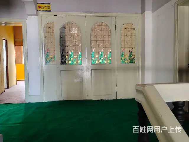 床位合租三人间 - 图片 4